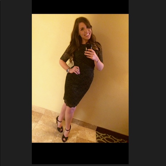 Meet your Posher, Meghan - Picture 1 of 1